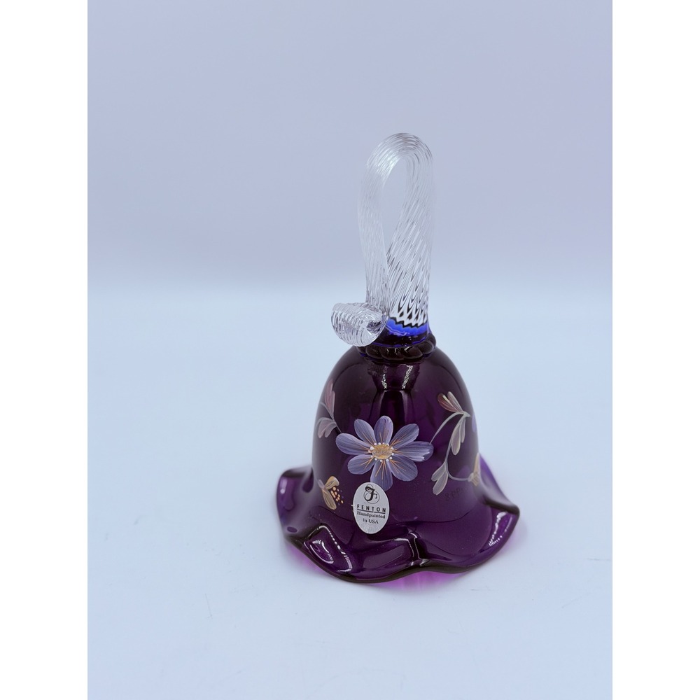 Glass 888